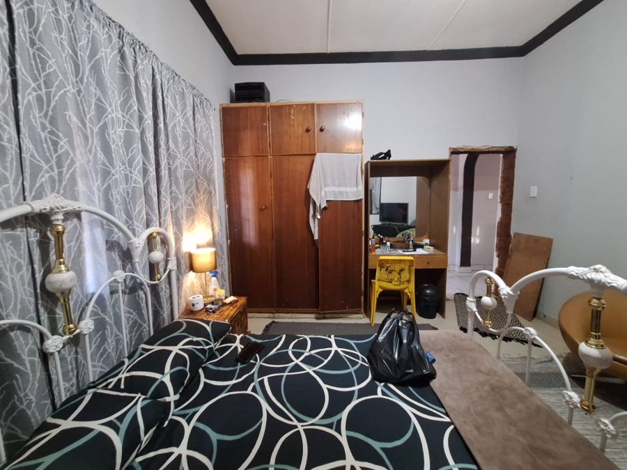 3 Bedroom Property for Sale in Beaconsfield Northern Cape